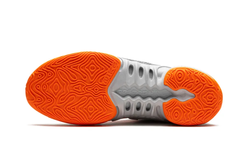 Nike Basketball Cosmic Unity 2 'Nike University'