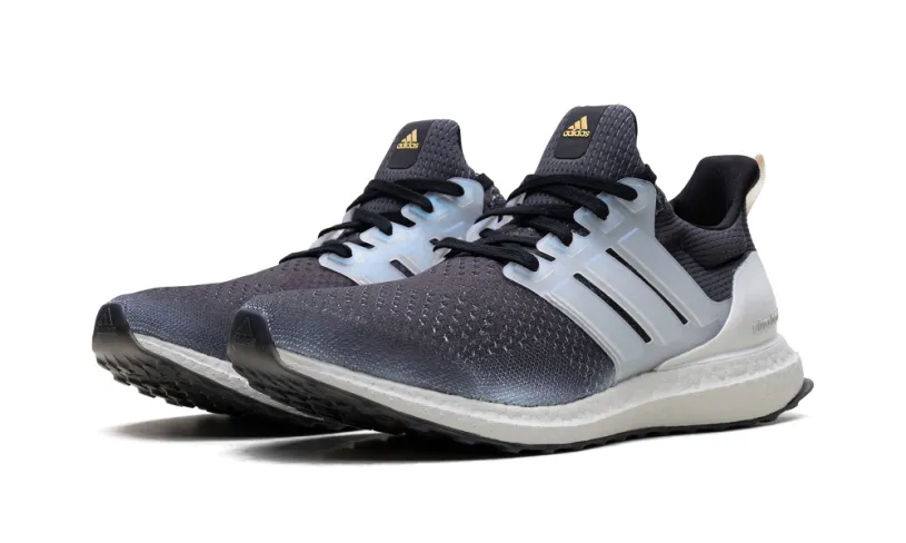 Adidas Ultraboost Ultraboost 'Ultraboost 1.0 Mirage'