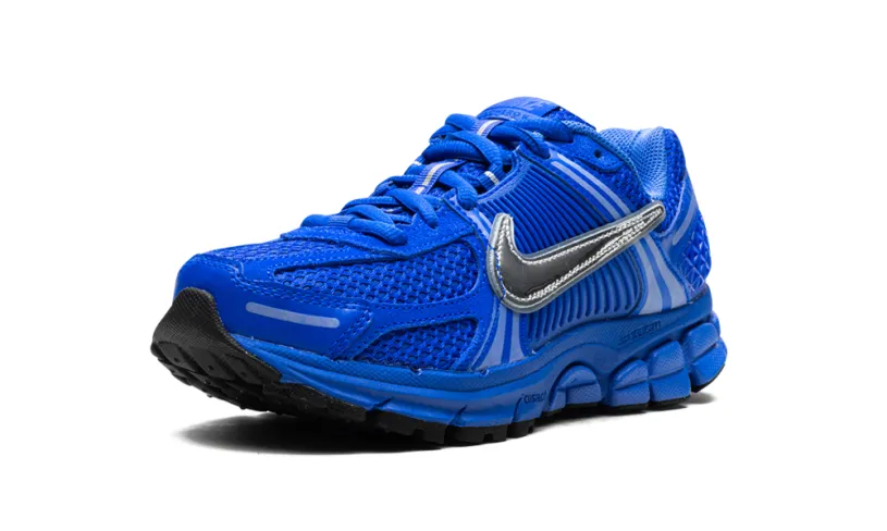 Nike Lifestyle Zoom Vomero 5 WMNS 'Racer Blue' 