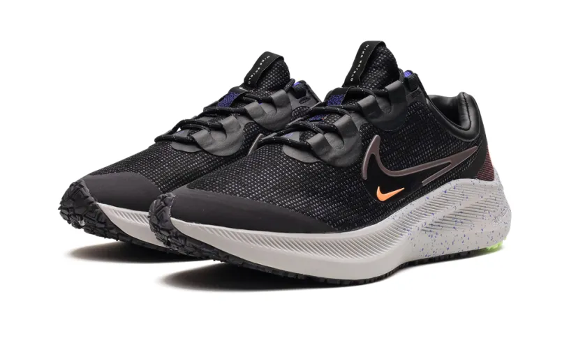 Nike Lifestyle ZOOM INFLO 8 SHIELD MNS WMNS 