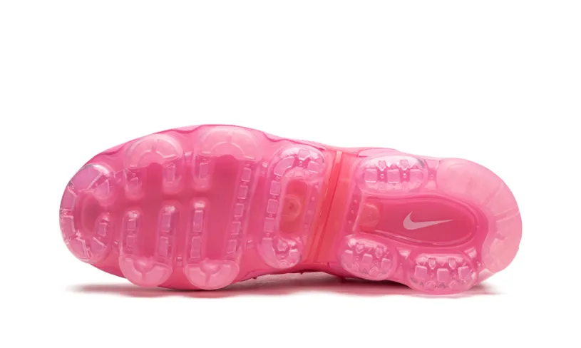 Nike Air Max AIR VAPORMAX PLUS MNS WMNS 'Hyper Pink' 