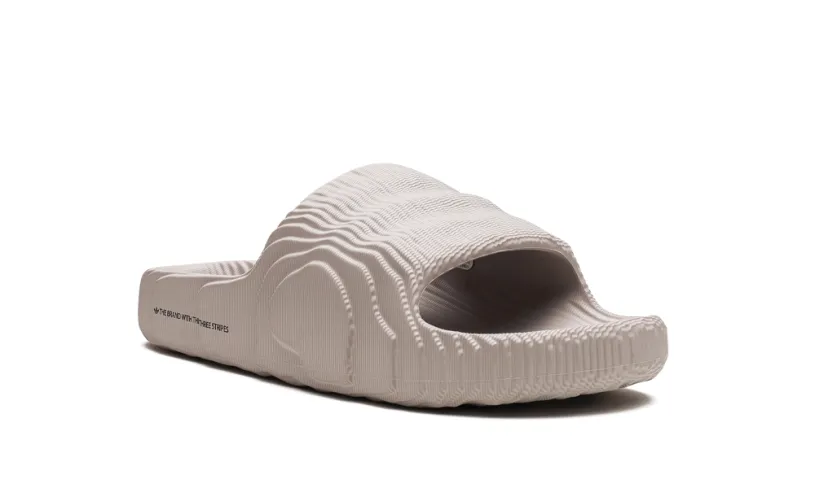 More Adidas Shoes Adilette 22 