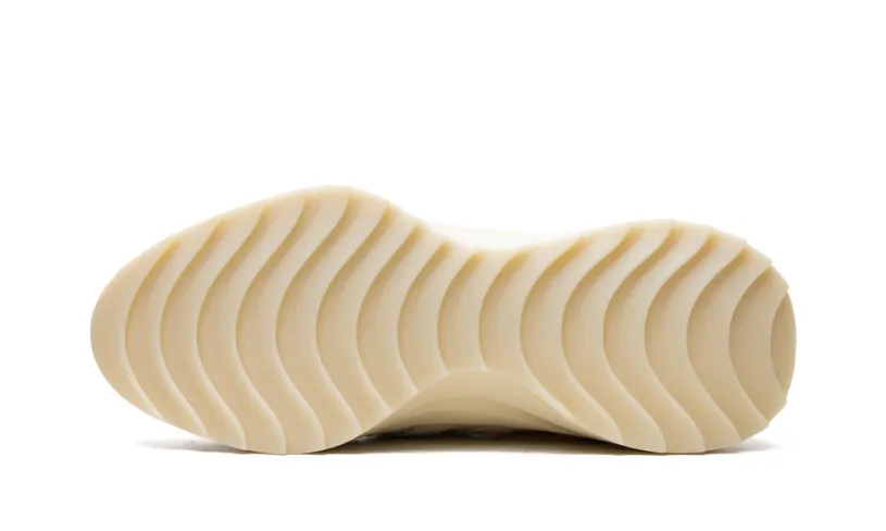 More Adidas Shoes Los Angeles Runner 'Yellow' 