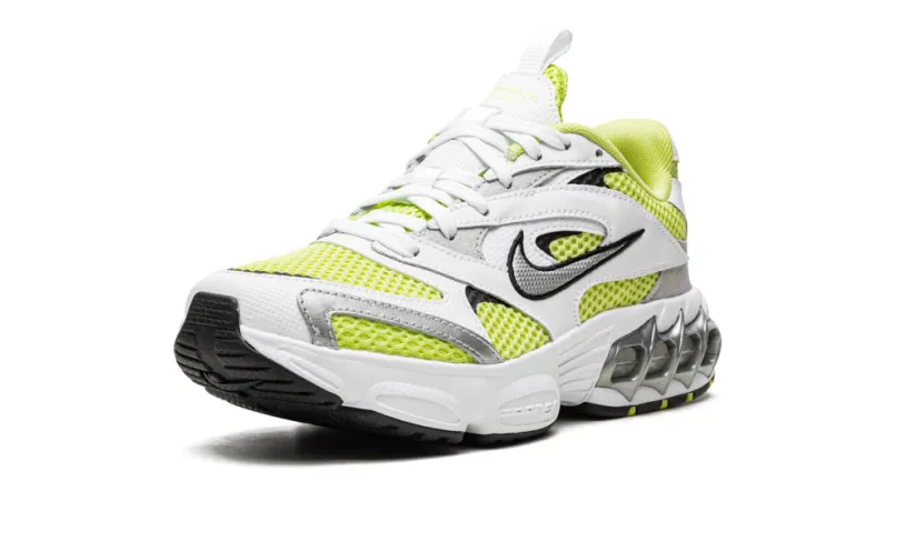 Nike Air Max WMNS Zoom Air Fire