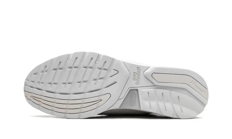 New Balance 992 992 'Made in USA - Nimbus Cloud' 