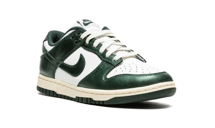 Nike Dunk DUNK LOW WMNS 'Vintage Green' 