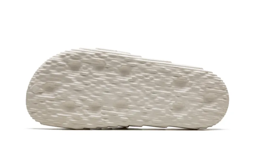 More Adidas Shoes Adilette 22 Slides 