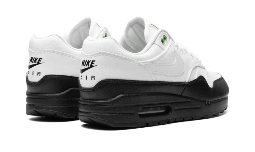 Nike Air Max Air Max 1 'Chlorophyll'