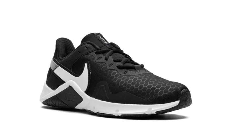 Nike Basketball Legend Essential 2