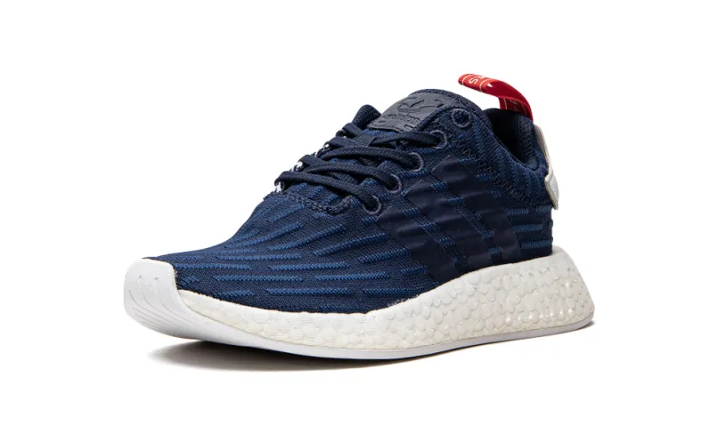 Adidas NMD NMD_R2 PK 
