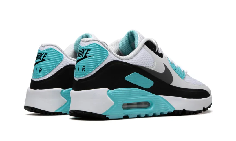 Nike Air Max Air Max 90 Golf 'Copa' 