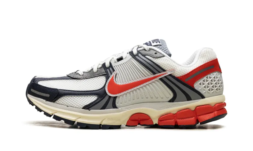 Nike Lifestyle Zoom Vomero 5 'USA' 