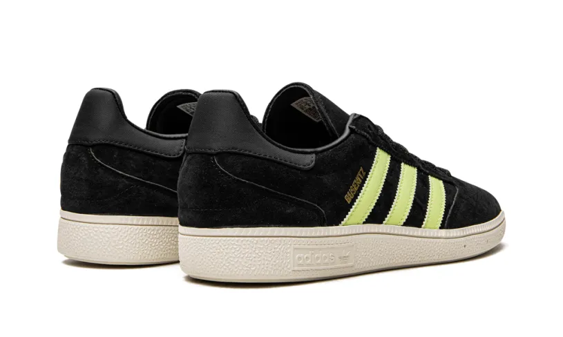 More Adidas Shoes BUSENITZ VINTAGE 