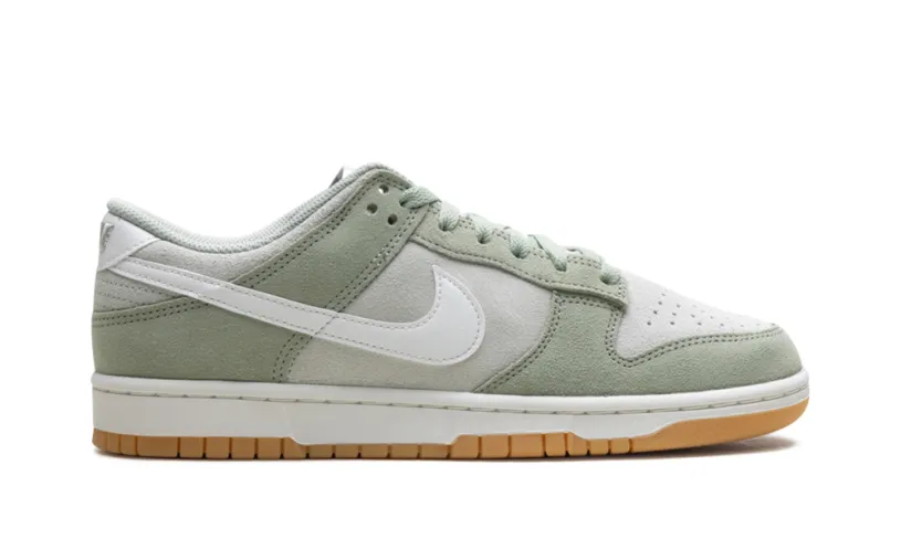 Nike Dunk Dunk Low SE 'Jade Horizon' 