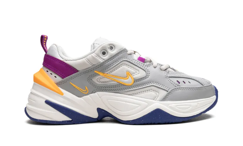 Nike Lifestyle M2K TENKO WMNS 'Photon Dust' 