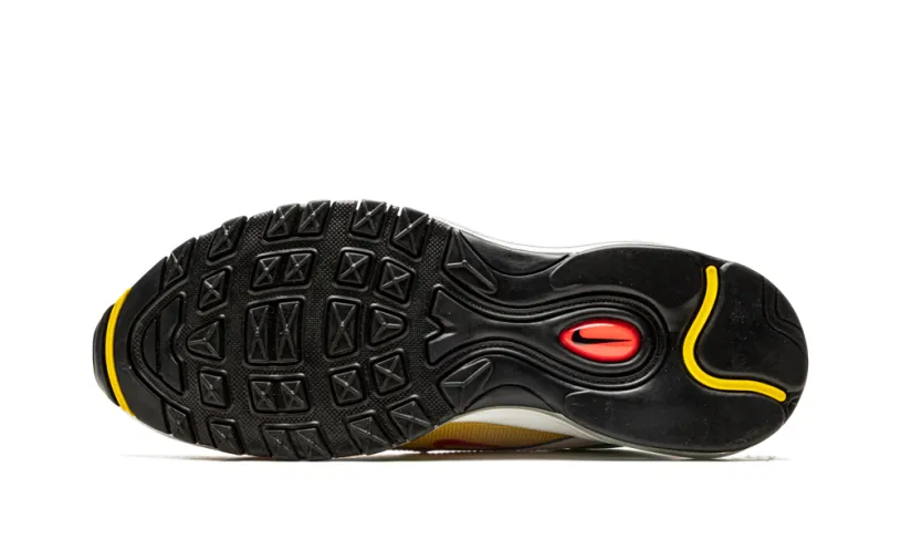 Nike Air Max Air Max 97 'Spring Floral' 