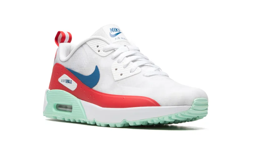 Nike Lifestyle Air Max 90 G NRG U22 