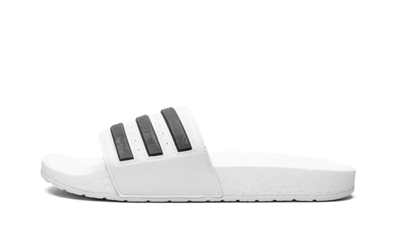 Adidas Ultraboost Adilette Boost