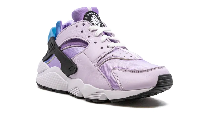 Nike Huarache AIR HUARACHE MNS WMNS 'Lilac' 