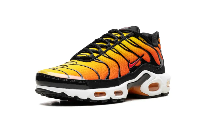 Nike Air Max Air Max Plus 'Sunset'