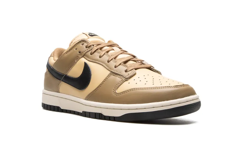 Nike Dunk DUNK LO MNS WMNS 'Dark Driftwood' 