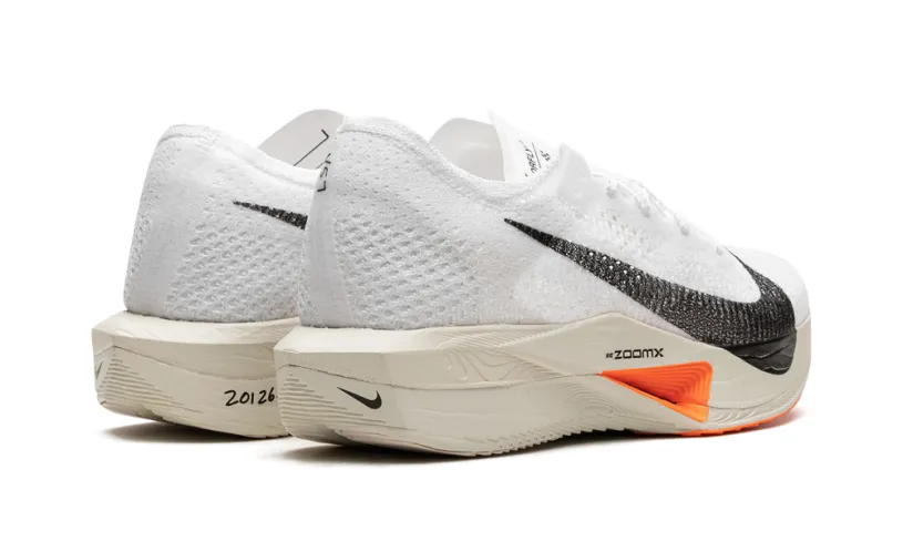 Nike Lifestyle ZOOMX VAPORFLY 3 WMNS 'Prototype' 