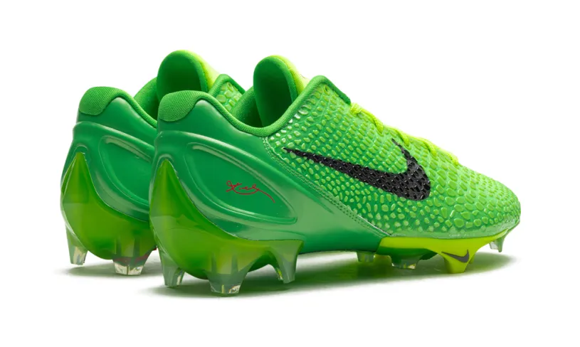 Nike Lifestyle Vapor Edge 'Grinch' 