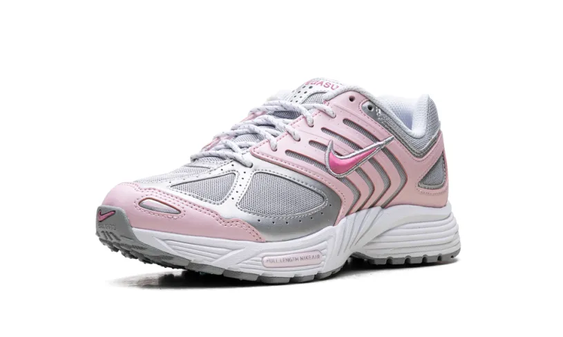 Nike Lifestyle Air Peg 2K5 WMNS 'Pawprint Pink Foam' 
