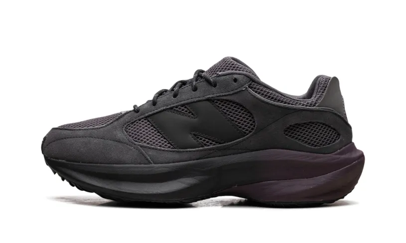 More New Balance WRPD Runner 'Phantom Plum' 