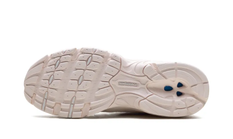 New Balance 530 530 GS 'Washed Pink' 