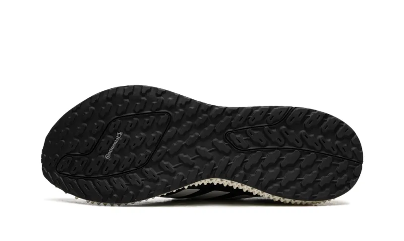 More Adidas Shoes 4DFWD 2 M 'Black   White' 