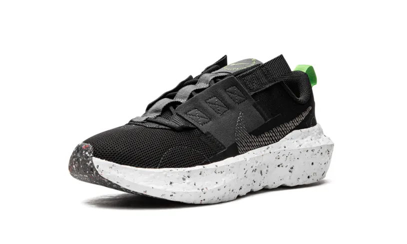 Nike Basketball Crater Impact