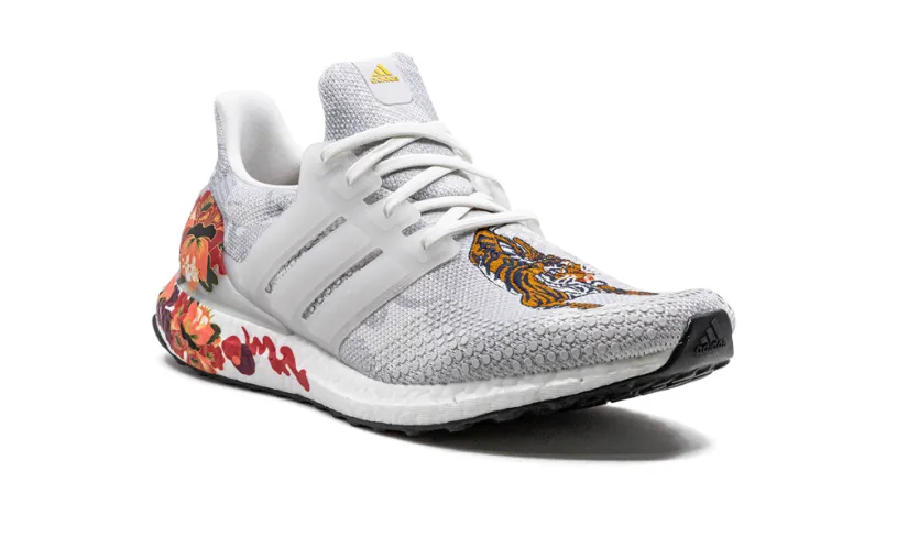 Adidas Ultraboost ULTRABOOST DNA 'Chinese New Year 2020' 