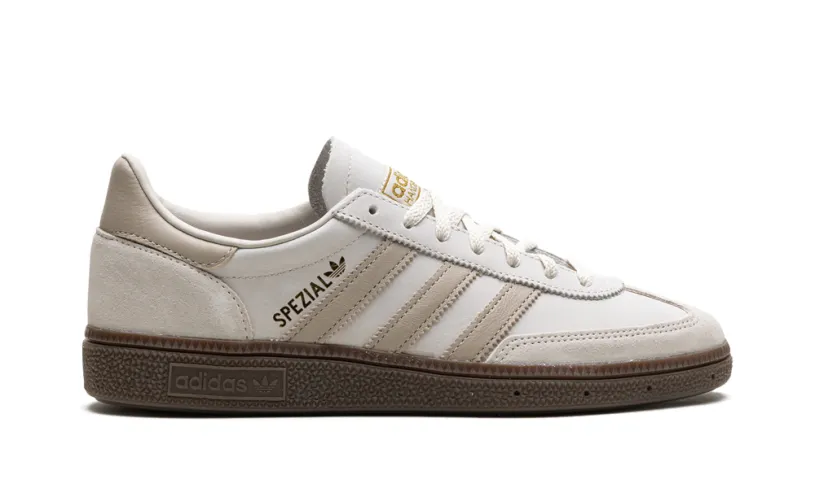 Adidas Handball Spezial Handball Spezial WMNS 'Wonder Beige' 