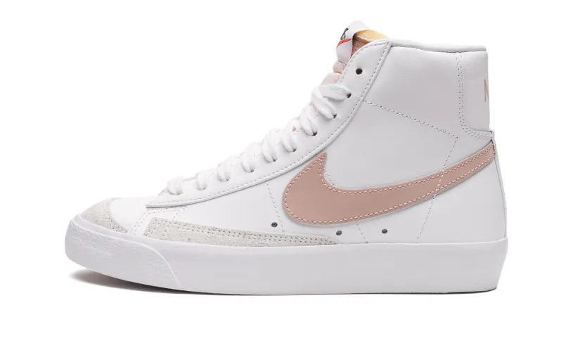 Nike Lifestyle BLAZER MID 77 MNS WMNS 