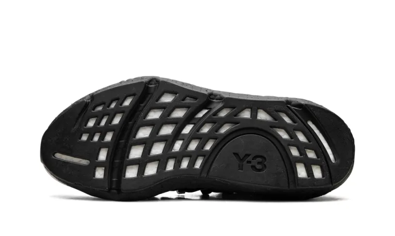 Adidas Y-3 Y-3 Kusari 