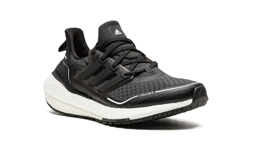 Adidas Ultraboost Ultraboost 21 C.RDY 