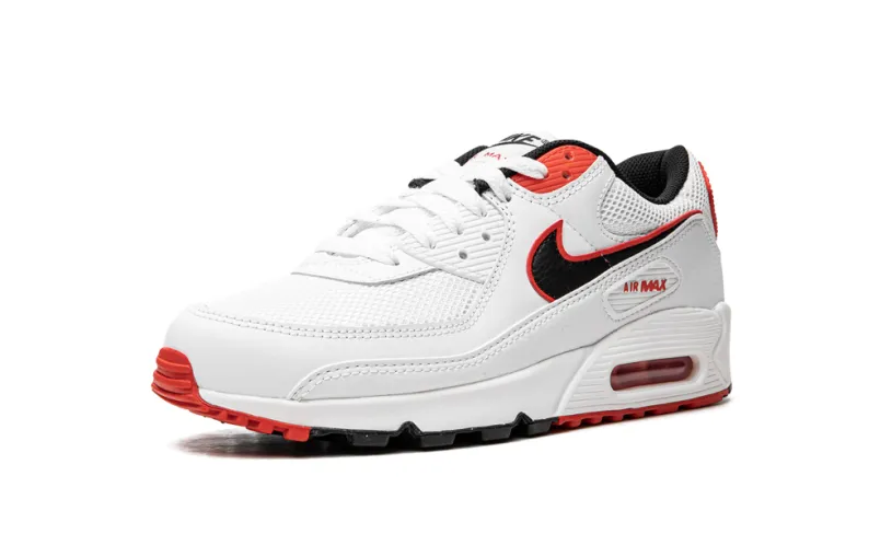 Nike Air Max Air Max 90 'Blood Orange'