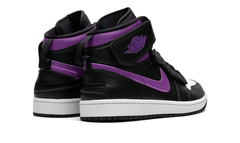 Air Jordan 1 Air Jordan 1 Hi Flyease 'Wild Berry' 