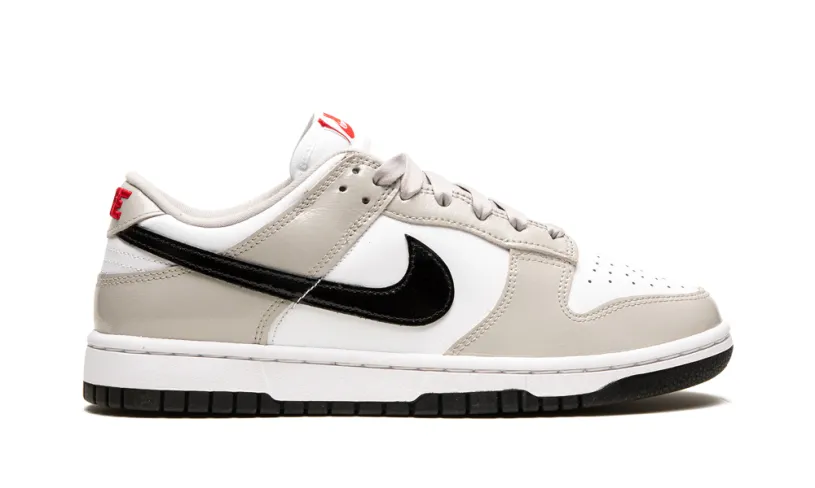 Nike Dunk DUNK LO ESS WMNS 'Light Iron Ore' 