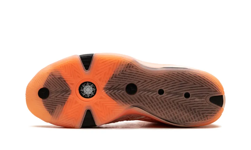 More Jordan Shoes Air Jordan 38 Low 'Crimson Tint'