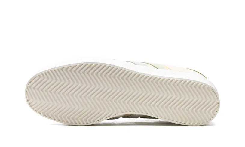 More Adidas Shoes As 350 kith 'Kith Classics Arctic Fusion' 