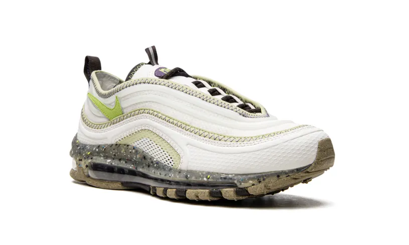 Nike Air Max Air Max 97 Terrascape 'Phantom' 