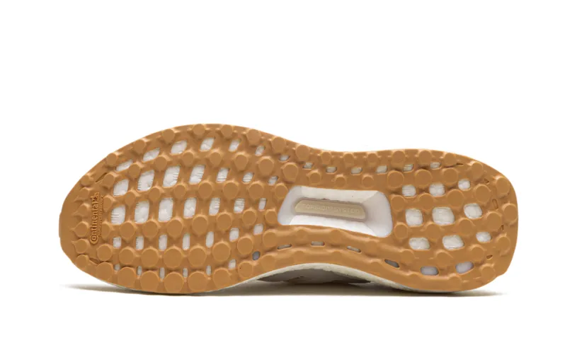 Adidas Ultraboost UltraBoost 1.0 'White Gum' 