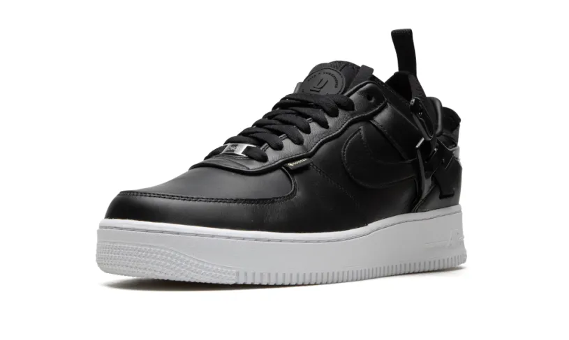Nike Lifestyle Air Force 1 Low 'Undercover SP Gore-Tex' 