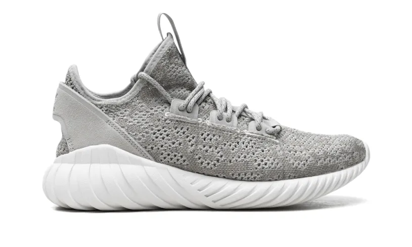 Adidas Tubular Tubular Doom Sock PK 