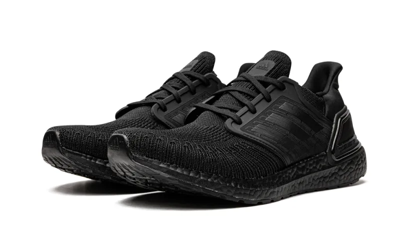 Adidas Ultraboost Ultraboost 20