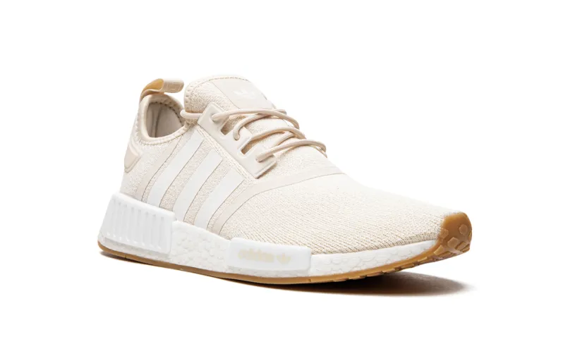 Adidas NMD NMD R1 
