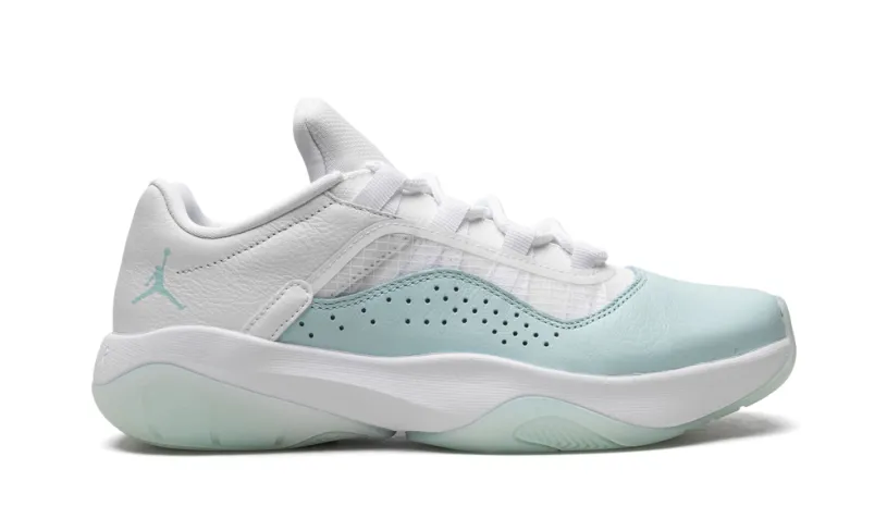 Air Jordan 11 AIR JORDAN 11 CMFT WMNS 'Igloo' 