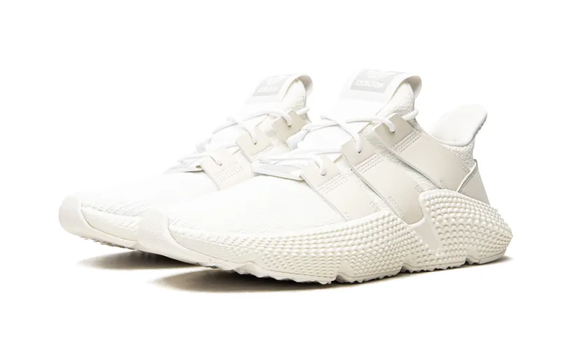 More Adidas Shoes PROPHERE 